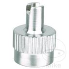 Tapa de Válvula M Extractor JMP 10 Piezas | Motos Camaral