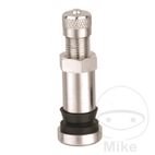 Válvula de Metal 8.3mm 39mm para Coche | Motos Camaral