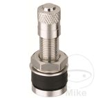 Válvula de Metal 8.3 mm DIN7782 para Moto y Scooter | Motos Camaral
