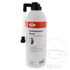 Spray Reparación Pinchazos 400 ml JMC | Motos Camaral