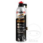 Reparación Pinchazos 500 ml Holts | Motos Camaral