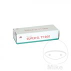 Super Sealastic TT 660 Pack de Relleno | Motos Camaral