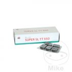 Super Sealastic TT 660 Pack de Relleno | Motos Camaral
