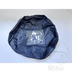 Bolsa de Neumático para Moto 50x20cm | Motos Camaral