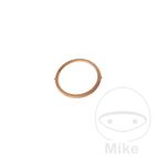 Junta Colector de Escape OEM 37X44X3.5 mm | Motos Camaral