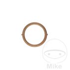Junta Colector de Escape OEM 36X45X3MM | Recambio Original | Motos Camaral