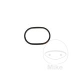 Junta Colector de Escape OEM 57X65X3.5mm | Motos Camaral