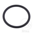 O-Ring 3 x 30 mm Athena 7349568 | Motos Camaral
