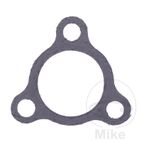 Junta Colector de Escape Athena 34.25x44x1.6mm | Motos Camaral