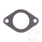 Junta Colector de Escape Athena 34X72X1MM | Motos Camaral
