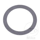 Junta Colector Escape Athena 38.5x50x1mm | Motos Camaral