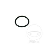O-Ring 2.62 x 25.07 mm Athena | 7351177 | Motos Camaral