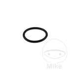 O-Ring 3 x 27.5 mm Athena | Junta Tapa Aceite | Motos Camaral