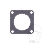 Junta Colector de Escape Athena 46X66X2MM | Motos Camaral