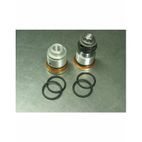 Junta tórica de la válvula de base KYB - motoscamaralweb.com