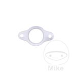 Junta Colector de Escape Athena 26X66X2.5 mm | Motos Camaral