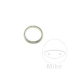 Junta Colector de Escape 35X43X7MM | Motos Camaral