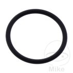 Junta Colector de Escape 35X43X7MM | Motos Camaral