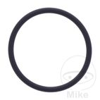 O-Ring 3.53X44.45 mm Athena | Retén Tornillo Aceite | Motos Camaral