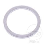 Junta Colector de Escape Athena 38X38X3MM | Motos Camaral
