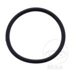 O-Ring 2.5X30MM OEM (7351145) | Recambio Original | Motos Camaral