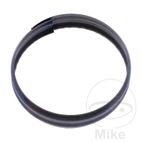 Junta Conector de Escape OEM 39X41X1 mm | Motos Camaral