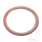 Junta Colector de Escape OEM 42X52X2 mm | Recambio Original | Motos Camaral