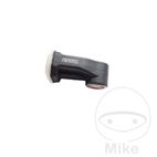 Sensor Presión Neumáticos Schrader RDKS | Motos Camaral