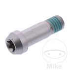 Perno Sistema Control Presión Neumático OEM | Motos Camaral