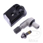 Sensor Presión Neumáticos ALCAR 11.5mm | Motos Camaral