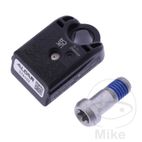 Sensor Presión Neumático ALCAR Bolt-in | Motos Camaral