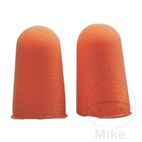 Tapones para los oídos 3M (200 unidades) | Motos Camaral