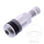 Válvula de Metal 42MS 11.3mm para Coche | Motos Camaral