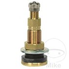 Válvula de Metal 50MSW/16 TR618A Aire/Agua | Motos Camaral