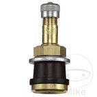 Válvula de Metal 42MS/16 TR501 para Camión | Motos Camaral