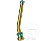 Válvula de Metal 80MS/9.7 para Camión 27GR | Motos Camaral