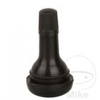 Válvula de Goma 16.0 mm TR415 JMP | Motos Camaral