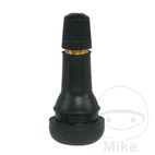 Válvula de Goma 11.3 mm TR413 JMP (100 piezas) | Motos Camaral