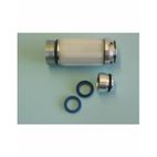 Junta del sistema hidráulico KYB- motoscamaralweb.com