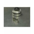 Recambio - Anillo KYB 18mm- motoscamaralweb.com