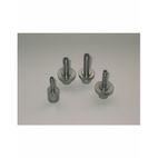 Recambio - Tapón gatillo horquilla KYB Yamaha YZ250F- motoscamaralweb.