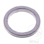 Junta Colector de Escape OEM 23X32X5MM | Recambio Original | Motos Camaral