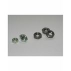 Tuerca KYB 8mm- motoscamaralweb.com