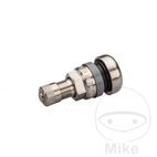 Válvula Metal 31MS ASC HT para Moto y Scooter | Motos Camaral