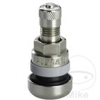 Válvula Metal 31MS ASC HT para Moto y Scooter | Motos Camaral