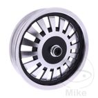 Llanta Aluminio Vorderrad 12 pulgadas | Motos Camaral