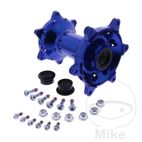 Buje A60 Trasero Azul | Recambios Motocicleta | Motos Camaral