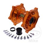 Buje Naranja Delantero para Motocicleta | Motos Camaral
