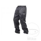 Pantalón de Lluvia Shad Talla XL | Impermeable | Motos Camaral