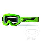 Gafas Multilayered 3201 Gris | Motos Camaral